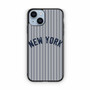 Baseball New York Yankees iPhone 14 Case