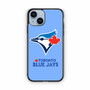 Baseball Toronto Blue Jays 2 iPhone 14 Case
