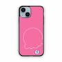 Baskins Robbins 1 iPhone 14 Case