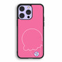 Baskins Robbins 1 iPhone 14 | iPhone 14 Plus | iPhone 14 Pro | iPhone 14 Pro Max Case