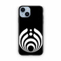Bassnectar Icon Solid iPhone 14 Case