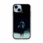 Bastille Quotes iPhone 14 Case