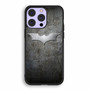 batman arkham iPhone 14 | iPhone 14 Plus | iPhone 14 Pro | iPhone 14 Pro Max Case