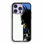 Batman Art iPhone 14 | iPhone 14 Plus | iPhone 14 Pro | iPhone 14 Pro Max Case