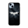 Batman Chevron Logo iPhone 14 Case