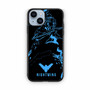 Batman Dick grayson Nightwing iPhone 14 Case