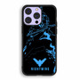 Batman Dick grayson Nightwing iPhone 14 | iPhone 14 Plus | iPhone 14 Pro | iPhone 14 Pro Max Case
