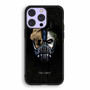 Batman Trilogy iPhone 14 | iPhone 14 Plus | iPhone 14 Pro | iPhone 14 Pro Max Case