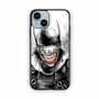 Batman Who Laugh 2 iPhone 14 Case