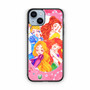 Beautiful Disney Princesses iPhone 14 Case