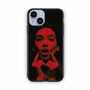 Beautiful Dua Lipa 2 iPhone 14 Case