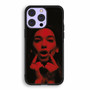 Beautiful Dua Lipa 2 iPhone 14 | iPhone 14 Plus | iPhone 14 Pro | iPhone 14 Pro Max Case