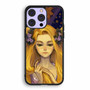 beautiful tangled iPhone 14 | iPhone 14 Plus | iPhone 14 Pro | iPhone 14 Pro Max Case
