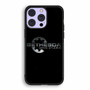 Bethesda Game Studios iPhone 14 | iPhone 14 Plus | iPhone 14 Pro | iPhone 14 Pro Max Case
