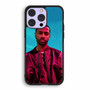 Big Sean 1 iPhone 14 | iPhone 14 Plus | iPhone 14 Pro | iPhone 14 Pro Max Case