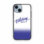 Billabong Style 3 iPhone 14 Case