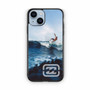 Billabong Surf 1 iPhone 14 Case