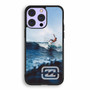 Billabong Surf 1 iPhone 14 | iPhone 14 Plus | iPhone 14 Pro | iPhone 14 Pro Max Case
