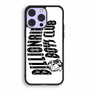 Billionare Boys Club iPhone 14 | iPhone 14 Plus | iPhone 14 Pro | iPhone 14 Pro Max Case