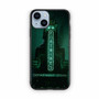 Bioshock Fontaines iPhone 14 Case
