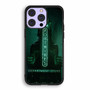 Bioshock Fontaines iPhone 14 | iPhone 14 Plus | iPhone 14 Pro | iPhone 14 Pro Max Case