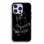 Black Panther 2 iPhone 14 | iPhone 14 Plus | iPhone 14 Pro | iPhone 14 Pro Max Case
