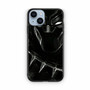 Black Panther Marvel iPhone 14 Case