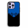 Bliue beetle iPhone 14 | iPhone 14 Plus | iPhone 14 Pro | iPhone 14 Pro Max Case
