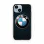 BMW Logo 1 iPhone 14 Case