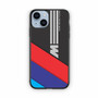 BMW M Sheer Driving Pleasure iPhone 14 Case