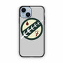 Boba Fett Iconography logo star wars iPhone 14 Case