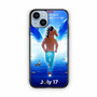 Bojack Horseman 1 iPhone 14 Case