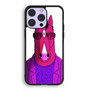 Bojack Horseman 2 iPhone 14 | iPhone 14 Plus | iPhone 14 Pro | iPhone 14 Pro Max Case