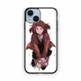 Boku No Hero Academia Uraraka iPhone 14 Case