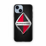 Borgward Logo iPhone 14 Case
