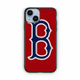 Boston Red Sox 3 iPhone 14 Case