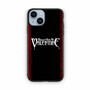 Bullet For My Valentine iPhone 14 Case