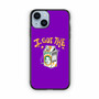 Chance The Rapper 2 iPhone 14 Case