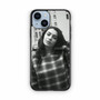 Charli XCX iPhone 14 Case