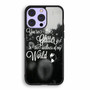 Charli XCX Lyrics iPhone 14 | iPhone 14 Plus | iPhone 14 Pro | iPhone 14 Pro Max Case