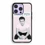 Charlie Puth 2 iPhone 14 | iPhone 14 Plus | iPhone 14 Pro | iPhone 14 Pro Max Case