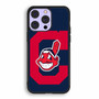 Old Cleveland Guardians 7 iPhone 14 | iPhone 14 Plus | iPhone 14 Pro | iPhone 14 Pro Max Case