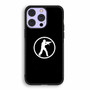 Counter Strike Global Offensive CS GO 2 iPhone 14 | iPhone 14 Plus | iPhone 14 Pro | iPhone 14 Pro Max Case