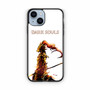 Dark Souls Game 2 iPhone 14 Case