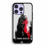 Dark Souls iPhone 14 | iPhone 14 Plus | iPhone 14 Pro | iPhone 14 Pro Max Case
