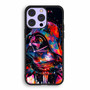 Dartfather Star wars iPhone 14 | iPhone 14 Plus | iPhone 14 Pro | iPhone 14 Pro Max Case