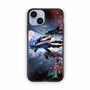 Devil May Cry 5 Game 2 iPhone 14 Case