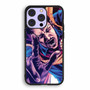Doctor Strange Benedict Cumberbatch 2 iPhone 14 | iPhone 14 Plus | iPhone 14 Pro | iPhone 14 Pro Max Case