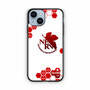 Evangelion Nerv iPhone 14 Case