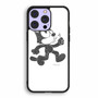 Felix The Cat 6 iPhone 14 | iPhone 14 Plus | iPhone 14 Pro | iPhone 14 Pro Max Case